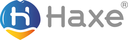 Haxea